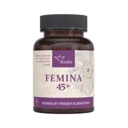 Femina 45